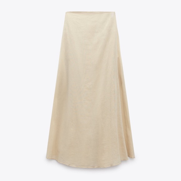 Zara Dress - Picture 2 of 7